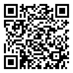  Авторизоваться через Telegram-бота 